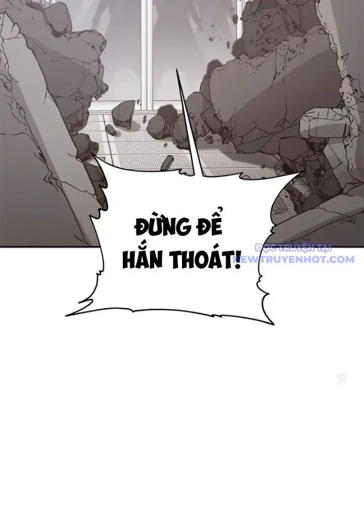 Lv 1 Bất Khả Chiến Bại Chap 41 - Next Chap 42