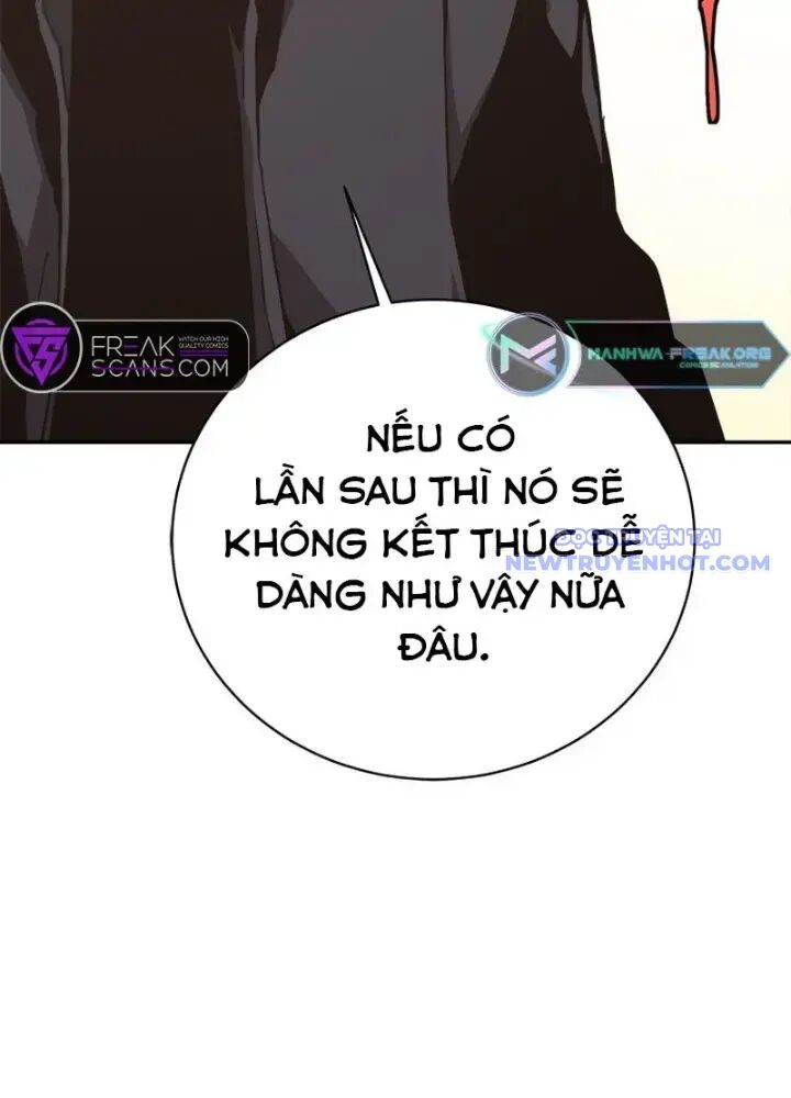 Lv 1 Bất Khả Chiến Bại Chap 41 - Next Chap 42