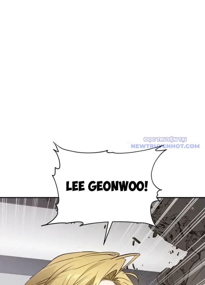 Lv 1 Bất Khả Chiến Bại Chap 41 - Next Chap 42