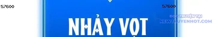 Lv 1 Bất Khả Chiến Bại Chap 41 - Next Chap 42