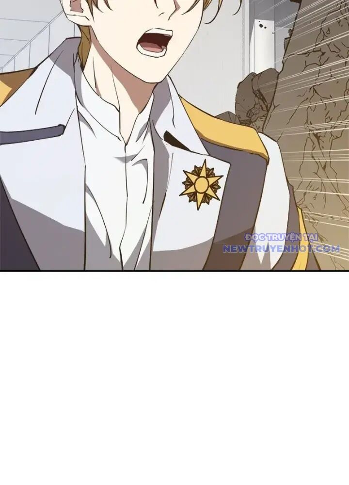 Lv 1 Bất Khả Chiến Bại Chap 41 - Next Chap 42