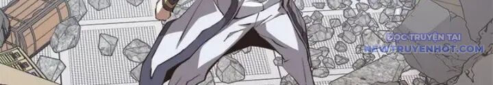 Lv 1 Bất Khả Chiến Bại Chap 41 - Next Chap 42