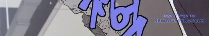Lv 1 Bất Khả Chiến Bại Chap 41 - Next Chap 42