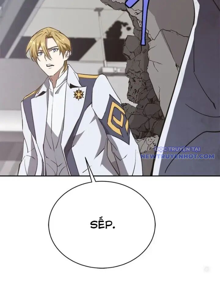 Lv 1 Bất Khả Chiến Bại Chap 41 - Next Chap 42