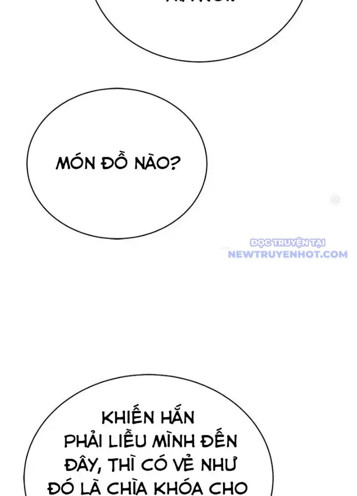 Lv 1 Bất Khả Chiến Bại Chap 41 - Next Chap 42