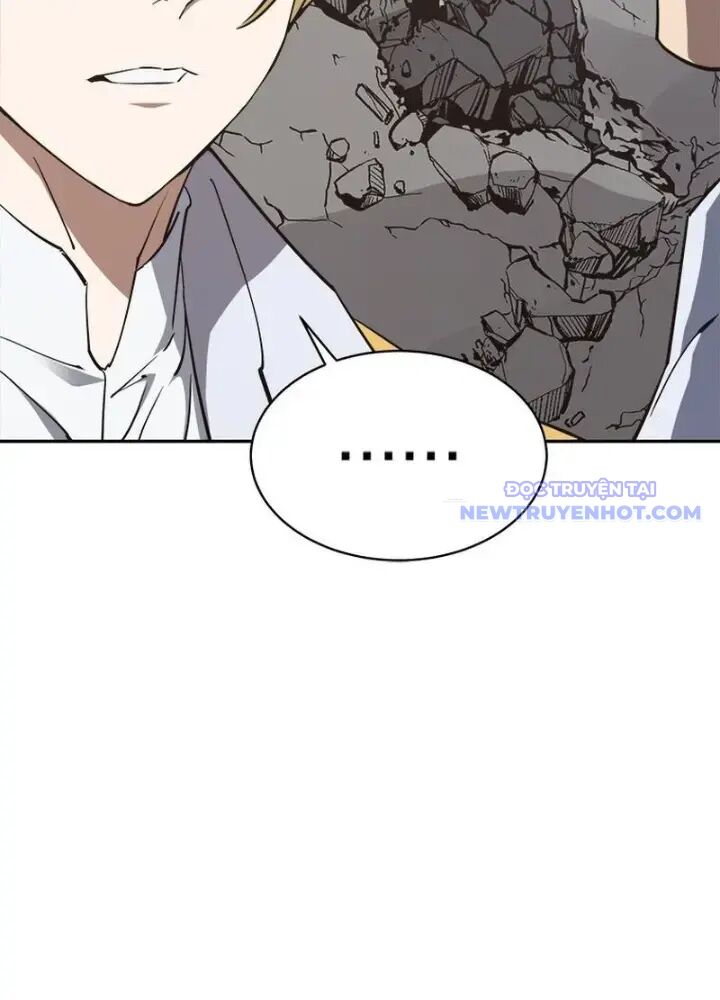 Lv 1 Bất Khả Chiến Bại Chap 41 - Next Chap 42