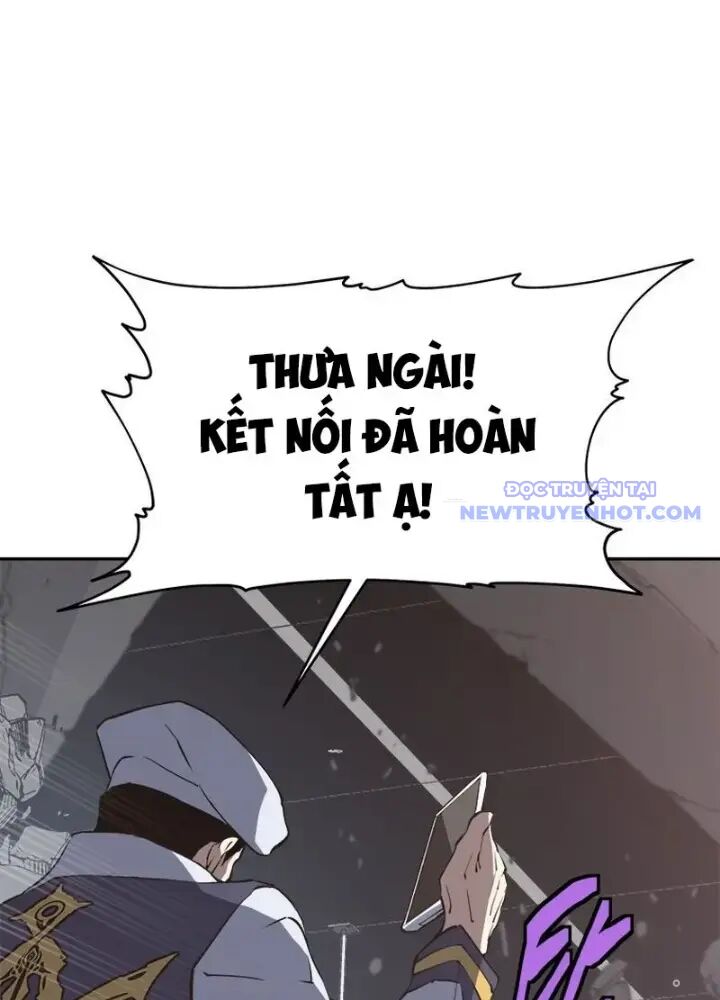 Lv 1 Bất Khả Chiến Bại Chap 41 - Next Chap 42