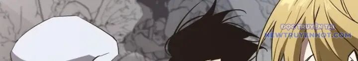 Lv 1 Bất Khả Chiến Bại Chap 41 - Next Chap 42