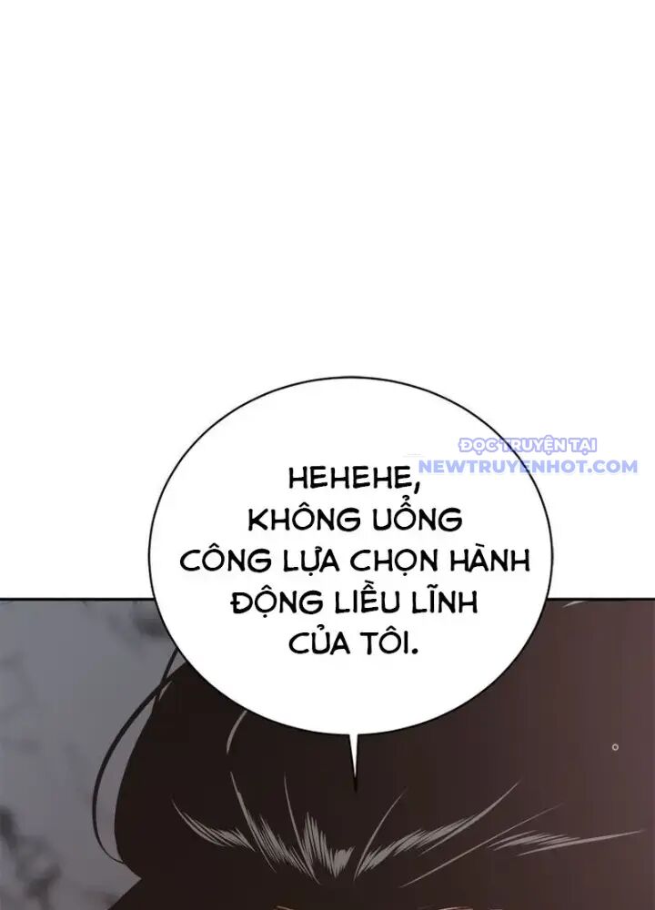 Lv 1 Bất Khả Chiến Bại Chap 41 - Next Chap 42