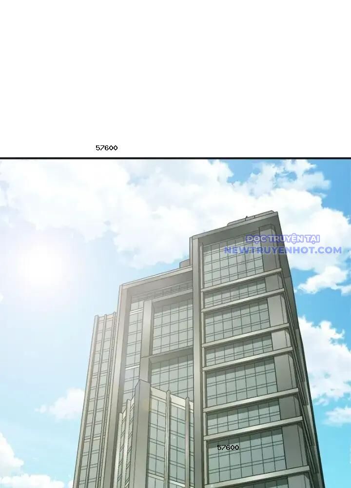 Lv 1 Bất Khả Chiến Bại Chap 42 - Next Chap 43