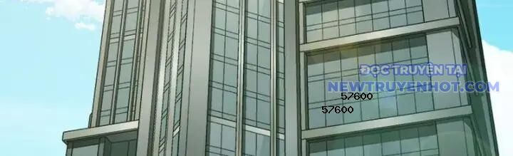Lv 1 Bất Khả Chiến Bại Chap 42 - Next Chap 43