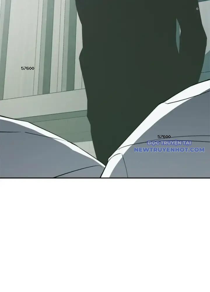 Lv 1 Bất Khả Chiến Bại Chap 42 - Next Chap 43