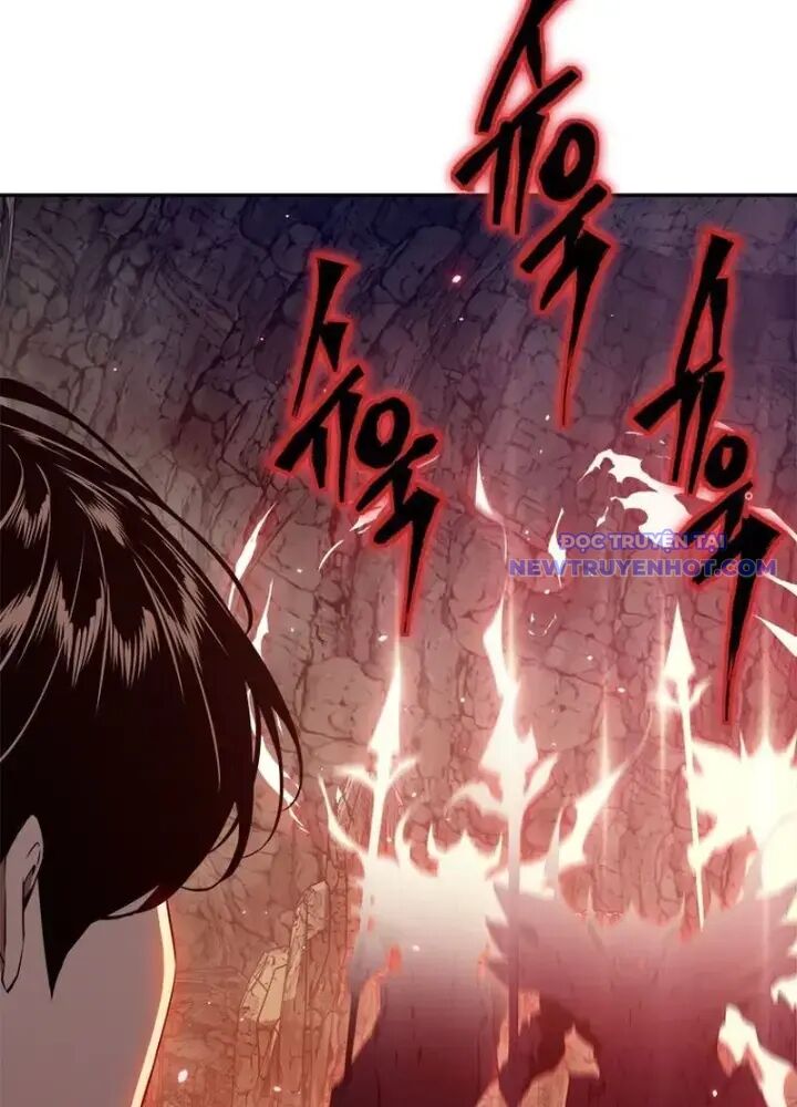 Lv 1 Bất Khả Chiến Bại Chap 42 - Next Chap 43