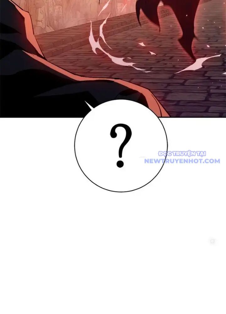 Lv 1 Bất Khả Chiến Bại Chap 42 - Next Chap 43