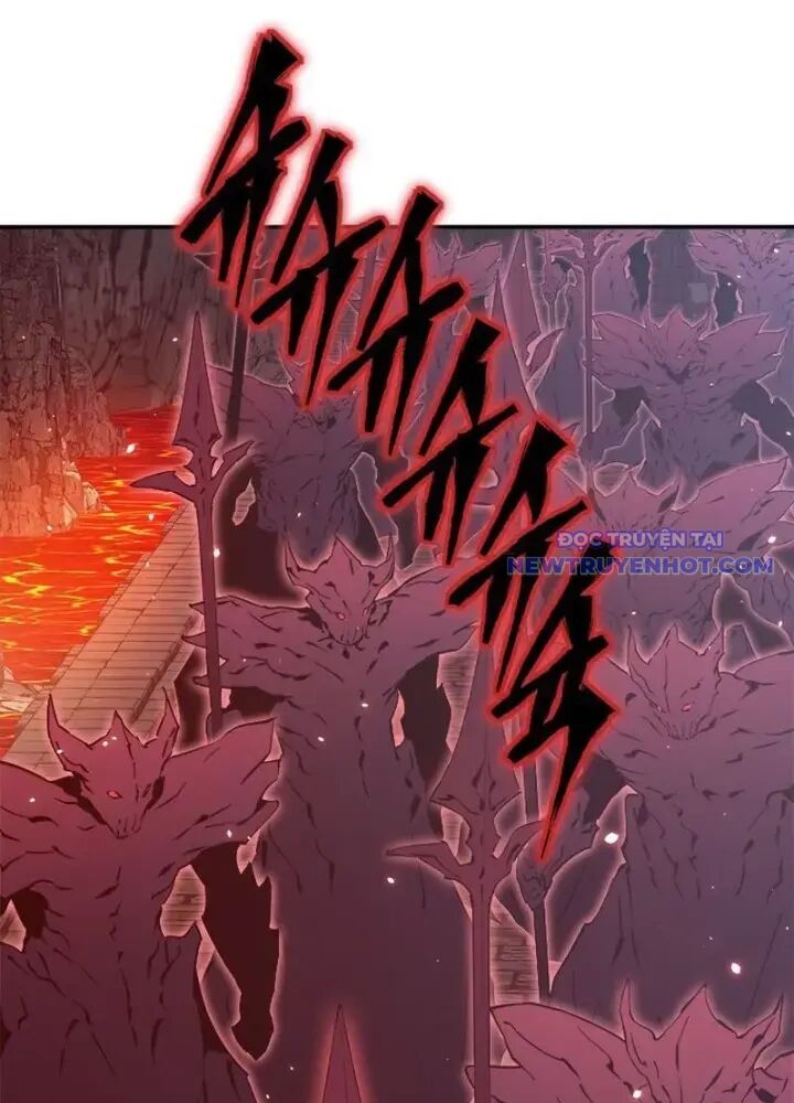 Lv 1 Bất Khả Chiến Bại Chap 42 - Next Chap 43