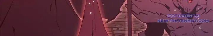 Lv 1 Bất Khả Chiến Bại Chap 42 - Next Chap 43