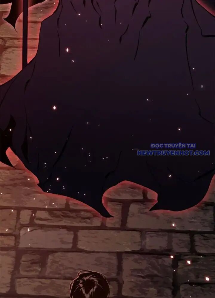 Lv 1 Bất Khả Chiến Bại Chap 42 - Next Chap 43