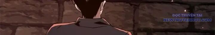 Lv 1 Bất Khả Chiến Bại Chap 42 - Next Chap 43