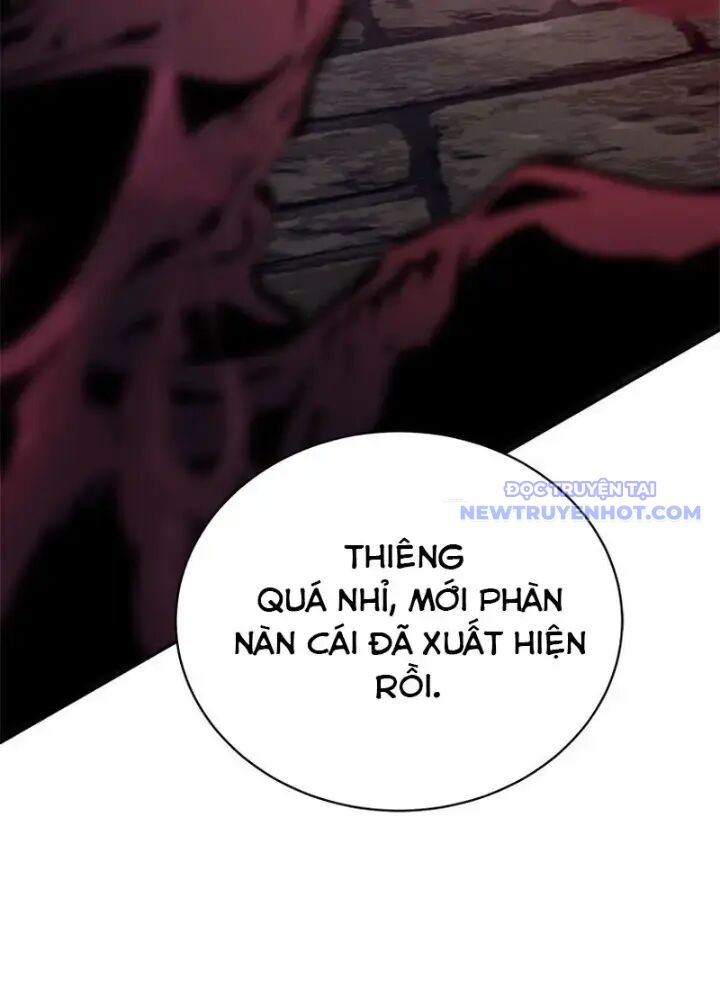 Lv 1 Bất Khả Chiến Bại Chap 42 - Next Chap 43