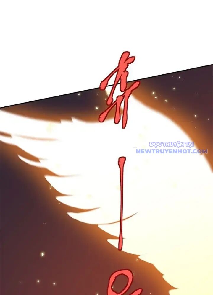 Lv 1 Bất Khả Chiến Bại Chap 42 - Next Chap 43