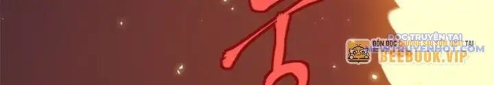 Lv 1 Bất Khả Chiến Bại Chap 42 - Next Chap 43