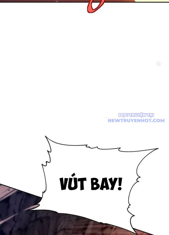 Lv 1 Bất Khả Chiến Bại Chap 42 - Next Chap 43