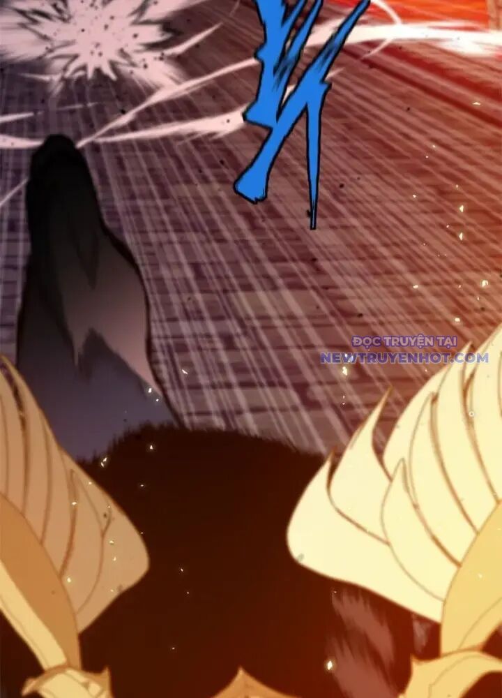 Lv 1 Bất Khả Chiến Bại Chap 42 - Next Chap 43
