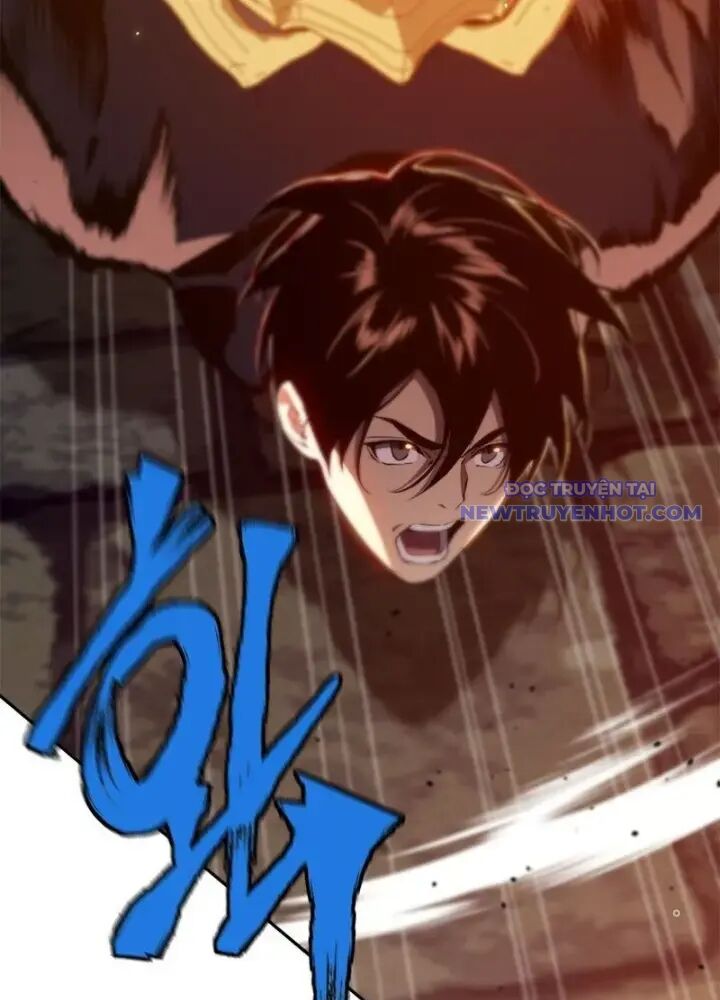 Lv 1 Bất Khả Chiến Bại Chap 42 - Next Chap 43
