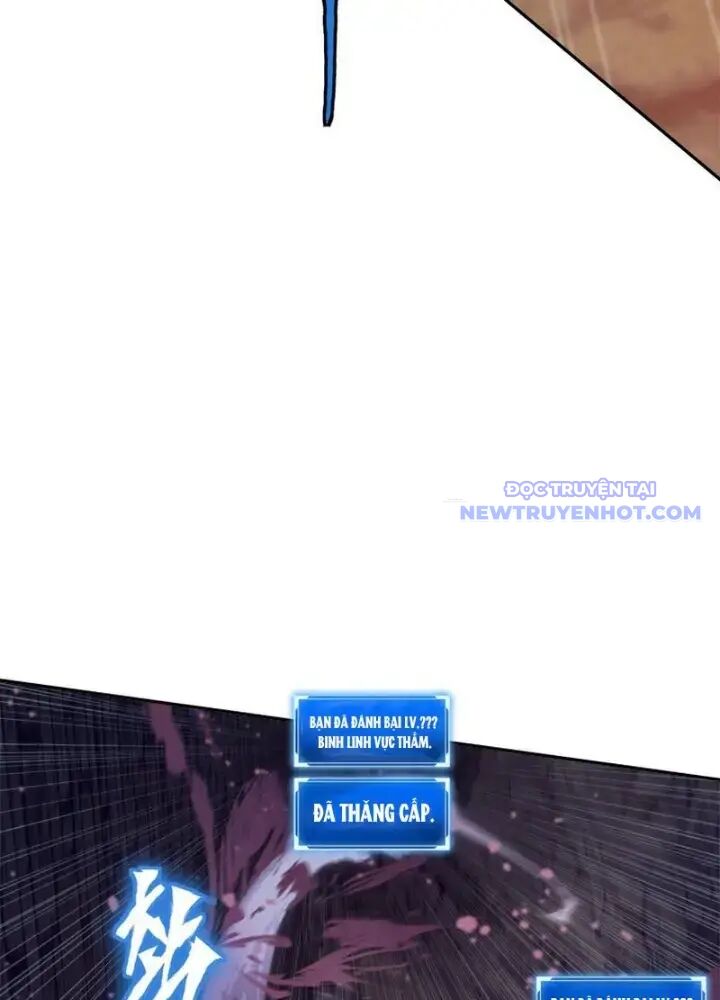 Lv 1 Bất Khả Chiến Bại Chap 42 - Next Chap 43