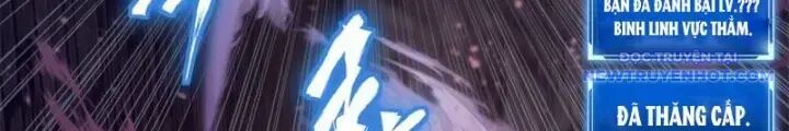 Lv 1 Bất Khả Chiến Bại Chap 42 - Next Chap 43