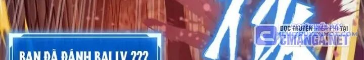 Lv 1 Bất Khả Chiến Bại Chap 42 - Next Chap 43