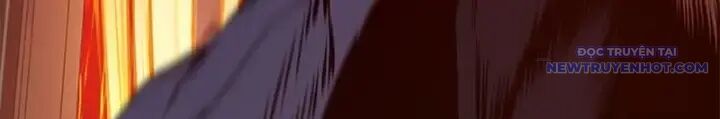 Lv 1 Bất Khả Chiến Bại Chap 42 - Next Chap 43