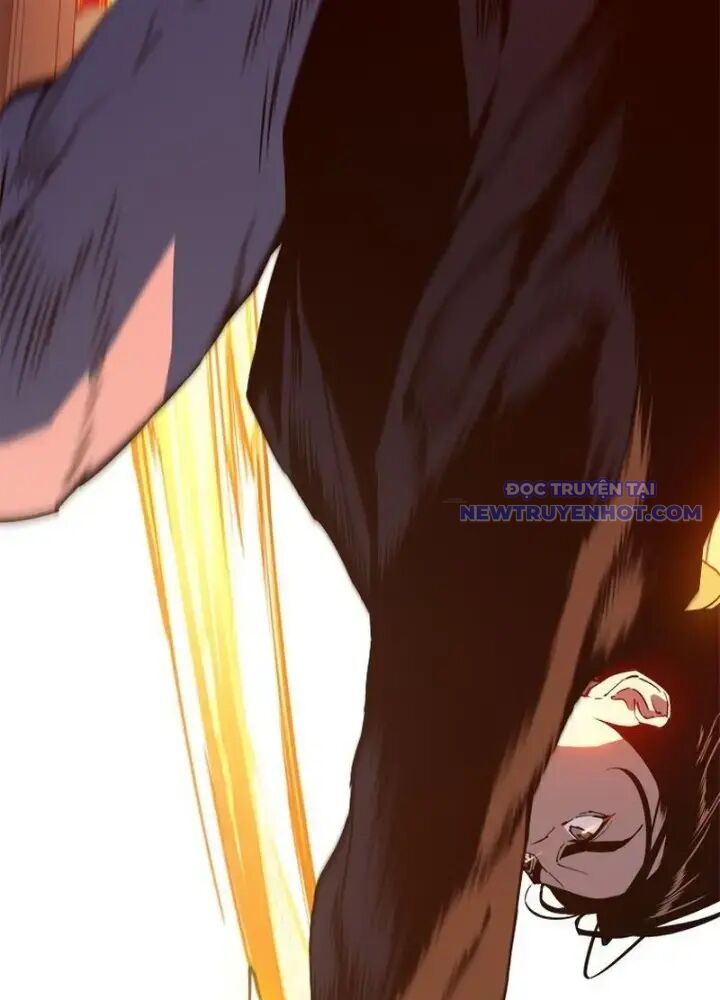 Lv 1 Bất Khả Chiến Bại Chap 42 - Next Chap 43