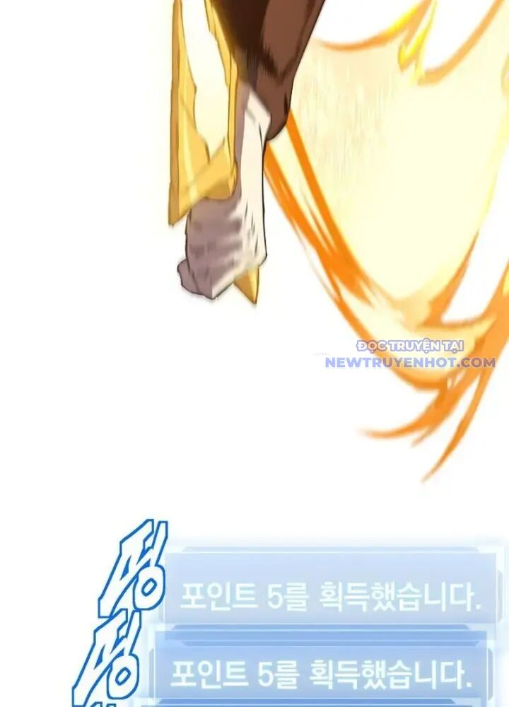 Lv 1 Bất Khả Chiến Bại Chap 42 - Next Chap 43