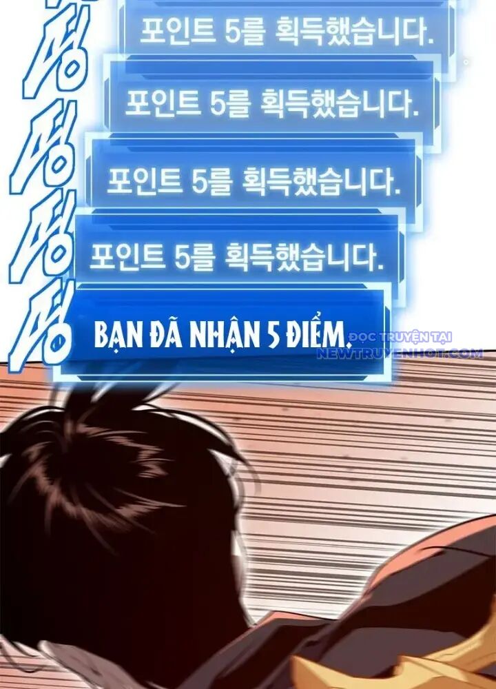 Lv 1 Bất Khả Chiến Bại Chap 42 - Next Chap 43