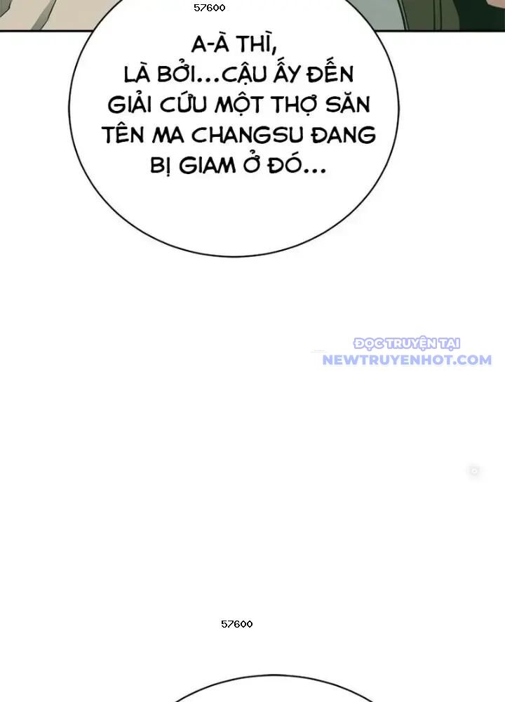 Lv 1 Bất Khả Chiến Bại Chap 42 - Next Chap 43