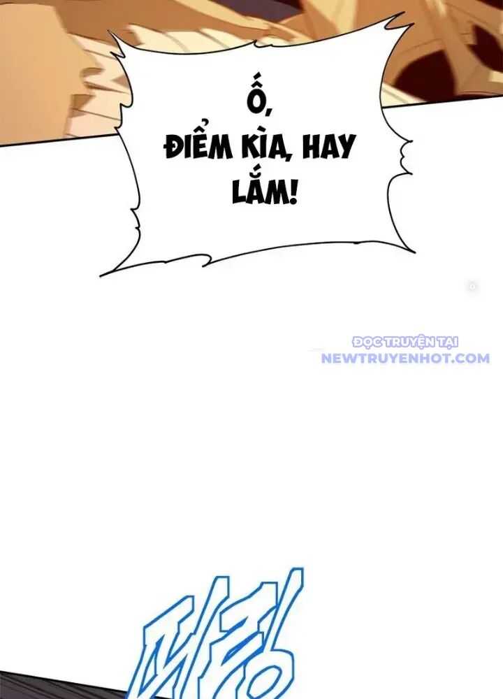 Lv 1 Bất Khả Chiến Bại Chap 42 - Next Chap 43