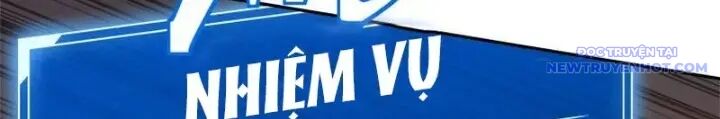 Lv 1 Bất Khả Chiến Bại Chap 42 - Next Chap 43