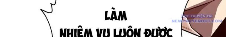 Lv 1 Bất Khả Chiến Bại Chap 42 - Next Chap 43