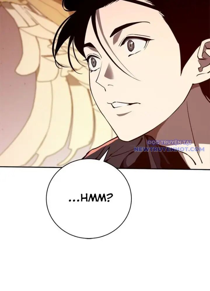 Lv 1 Bất Khả Chiến Bại Chap 42 - Next Chap 43