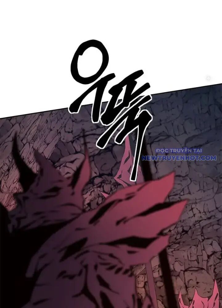 Lv 1 Bất Khả Chiến Bại Chap 42 - Next Chap 43