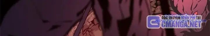 Lv 1 Bất Khả Chiến Bại Chap 42 - Next Chap 43