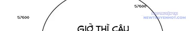 Lv 1 Bất Khả Chiến Bại Chap 42 - Next Chap 43