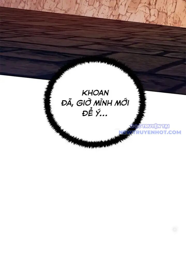 Lv 1 Bất Khả Chiến Bại Chap 42 - Next Chap 43