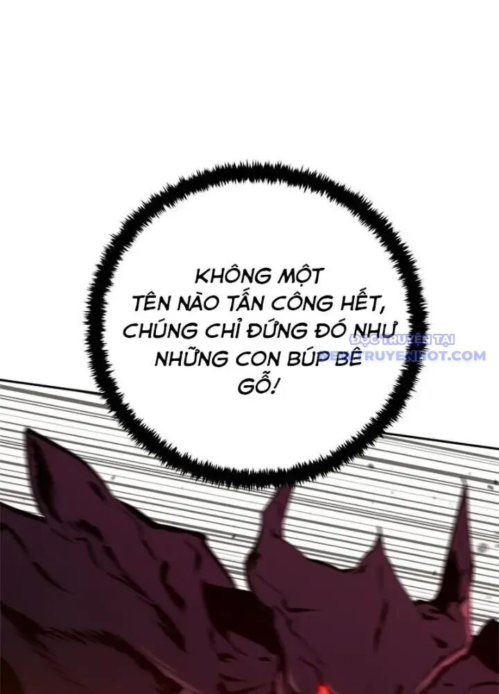 Lv 1 Bất Khả Chiến Bại Chap 42 - Next Chap 43