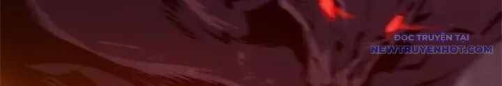 Lv 1 Bất Khả Chiến Bại Chap 42 - Next Chap 43