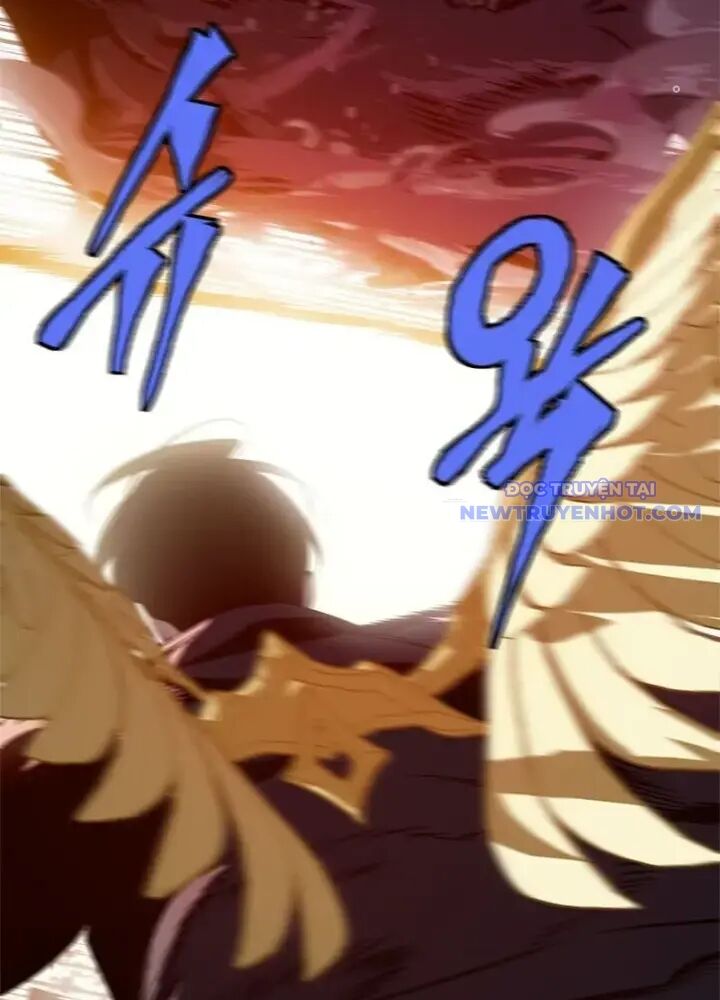 Lv 1 Bất Khả Chiến Bại Chap 42 - Next Chap 43