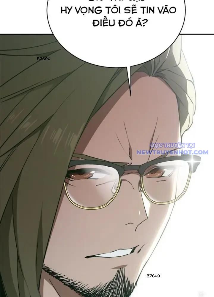 Lv 1 Bất Khả Chiến Bại Chap 42 - Next Chap 43
