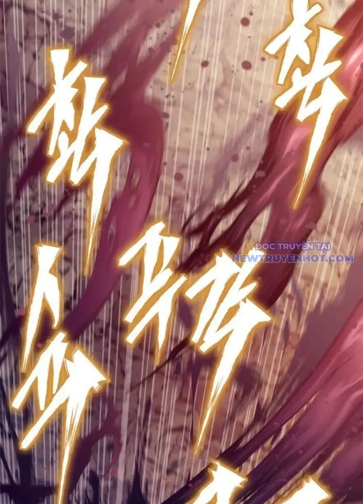 Lv 1 Bất Khả Chiến Bại Chap 42 - Next Chap 43