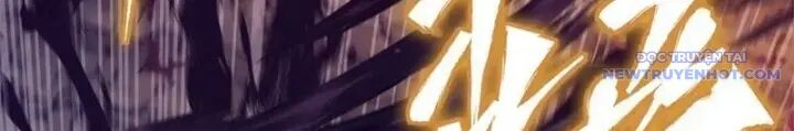 Lv 1 Bất Khả Chiến Bại Chap 42 - Next Chap 43